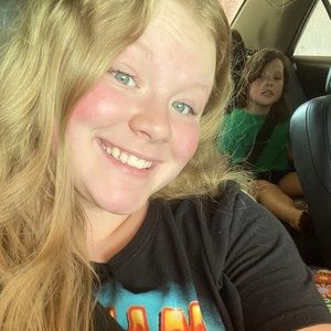 Meet your Posher, Regina